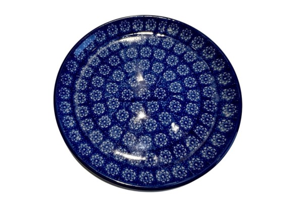 Bunzlau Gebaksbordje 1548X Gebaksbordjes